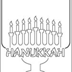 Raskrasil.com-Hanukkah-Coloring-Pages-97