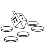 Raskrasil.com-Hanukkah-Coloring-Pages-98