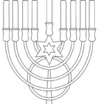 Raskrasil.com-Happy-Hanukkah-Coloring-Pages-2