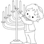 Raskrasil.com-Happy-Hanukkah-Coloring-Pages-3