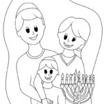 Raskrasil.com-Happy-Hanukkah-Coloring-Pages-4