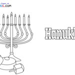 Raskrasil.com-Happy-Hanukkah-Coloring-Pages-6