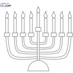 Raskrasil.com-Happy-Hanukkah-Coloring-Pages-7