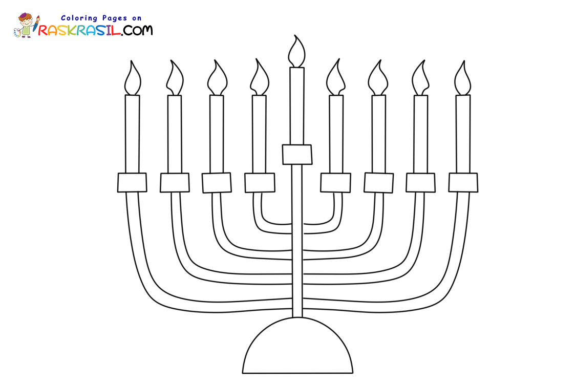 Raskrasil.com-Happy-Hanukkah-Coloring-Pages-7