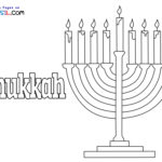 Raskrasil.com-Happy-Hanukkah-Coloring-Pages-8