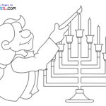 Raskrasil.com-Happy-Hanukkah-Coloring-Pages-9