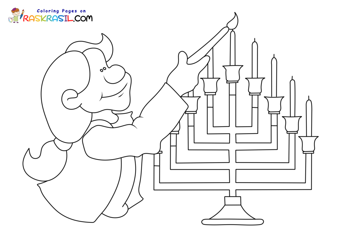 DATIFF 30 Mini Dreidel In Legno Da Dipingere Per Bambini - Kit Creativo Hanukkah 2x4 Cm