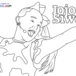 Raskrasil.com-JoJo-Siwa-Coloring-Pages-1
