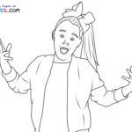 Raskrasil.com-JoJo-Siwa-Coloring-Pages-10