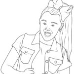 Raskrasil.com-JoJo-Siwa-Coloring-Pages-2
