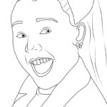 Raskrasil.com-JoJo-Siwa-Coloring-Pages-3