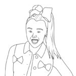 Raskrasil.com-JoJo-Siwa-Coloring-Pages-4