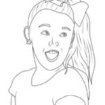Raskrasil.com-JoJo-Siwa-Coloring-Pages-5
