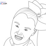 Raskrasil.com-JoJo-Siwa-Coloring-Pages-6