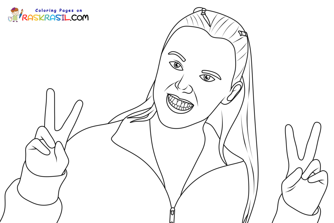 Raskrasil.com-JoJo-Siwa-Coloring-Pages-7