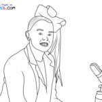 Raskrasil.com-JoJo-Siwa-Coloring-Pages-8