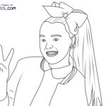 Raskrasil.com-JoJo-Siwa-Coloring-Pages-9