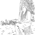Raskrasil.com-Native-American-Coloring-Pages-1