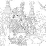 Raskrasil.com-Native-American-Coloring-Pages-10