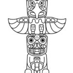 Raskrasil.com-Native-American-Coloring-Pages-100