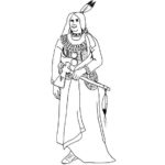 Raskrasil.com-Native-American-Coloring-Pages-101