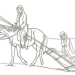 Raskrasil.com-Native-American-Coloring-Pages-102