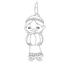 Raskrasil.com-Native-American-Coloring-Pages-103