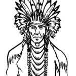 Raskrasil.com-Native-American-Coloring-Pages-11