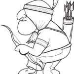 Raskrasil.com-Native-American-Coloring-Pages-12