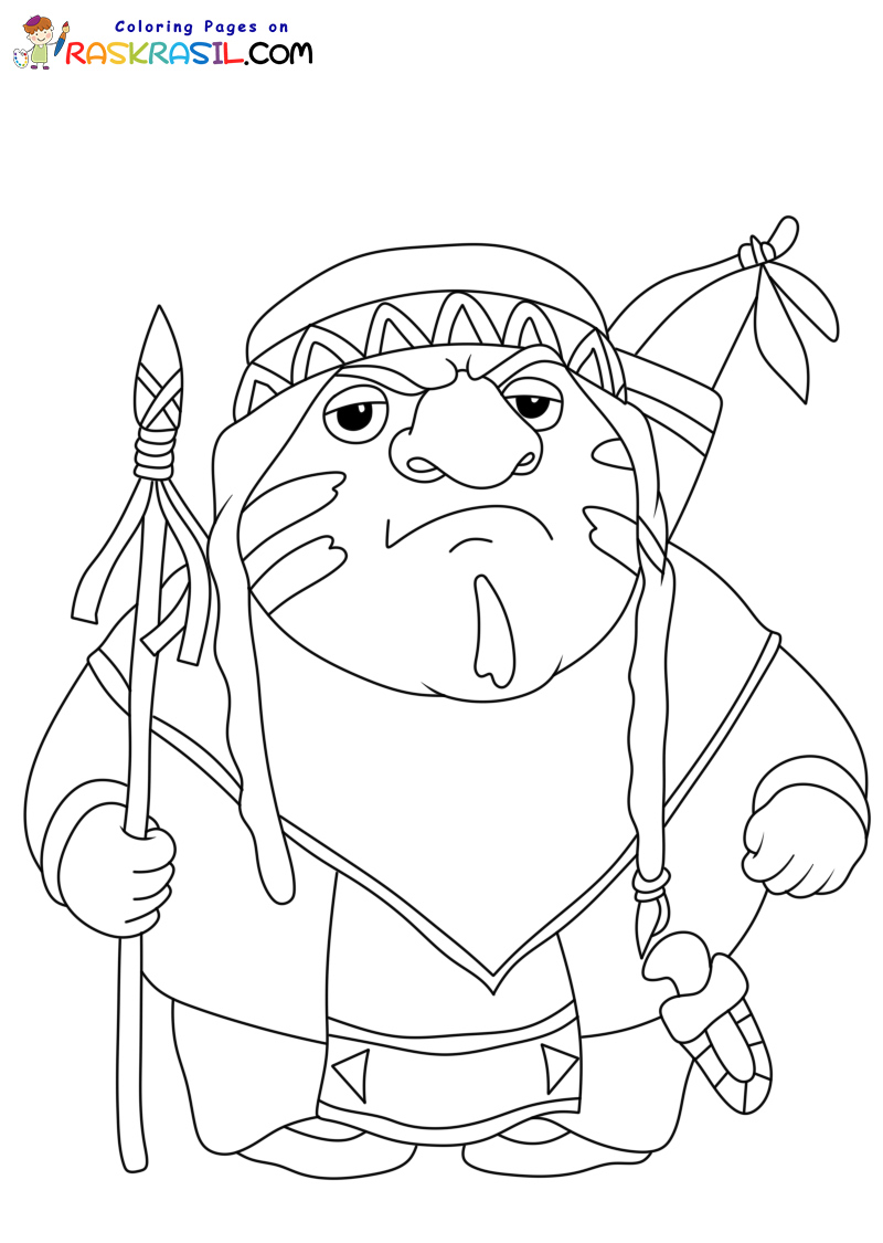 Raskrasil.com-Native-American-Coloring-Pages-120