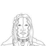 Raskrasil.com-Native-American-Coloring-Pages-121