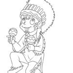 Raskrasil.com-Native-American-Coloring-Pages-122