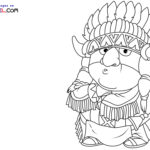 Raskrasil.com-Native-American-Coloring-Pages-124