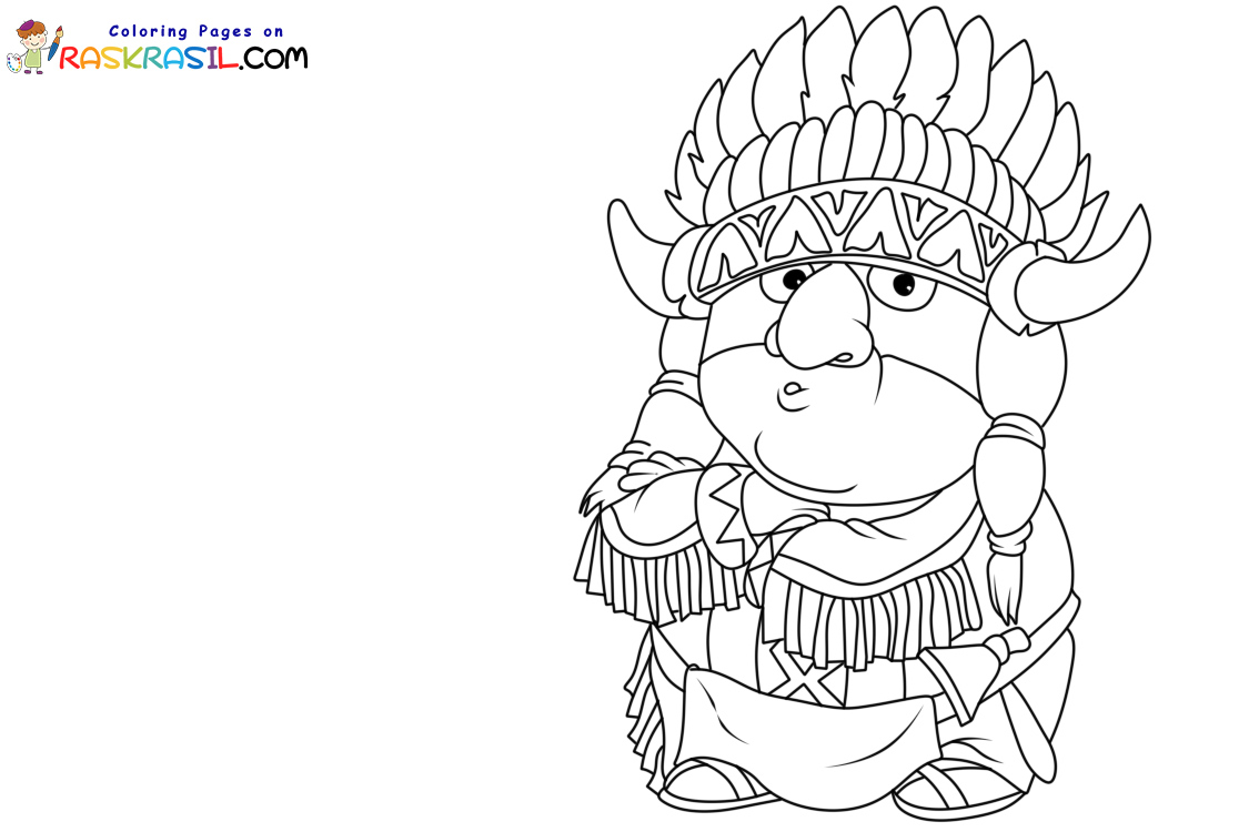 Raskrasil.com-Native-American-Coloring-Pages-124