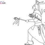 Raskrasil.com-Native-American-Coloring-Pages-125