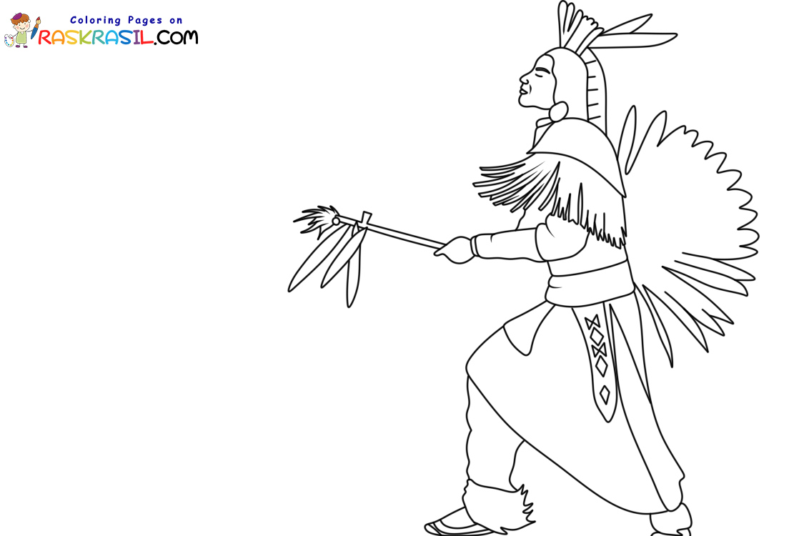 Raskrasil.com-Native-American-Coloring-Pages-125