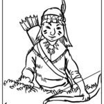 Raskrasil.com-Native-American-Coloring-Pages-13