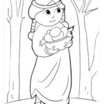 Raskrasil.com-Native-American-Coloring-Pages-14