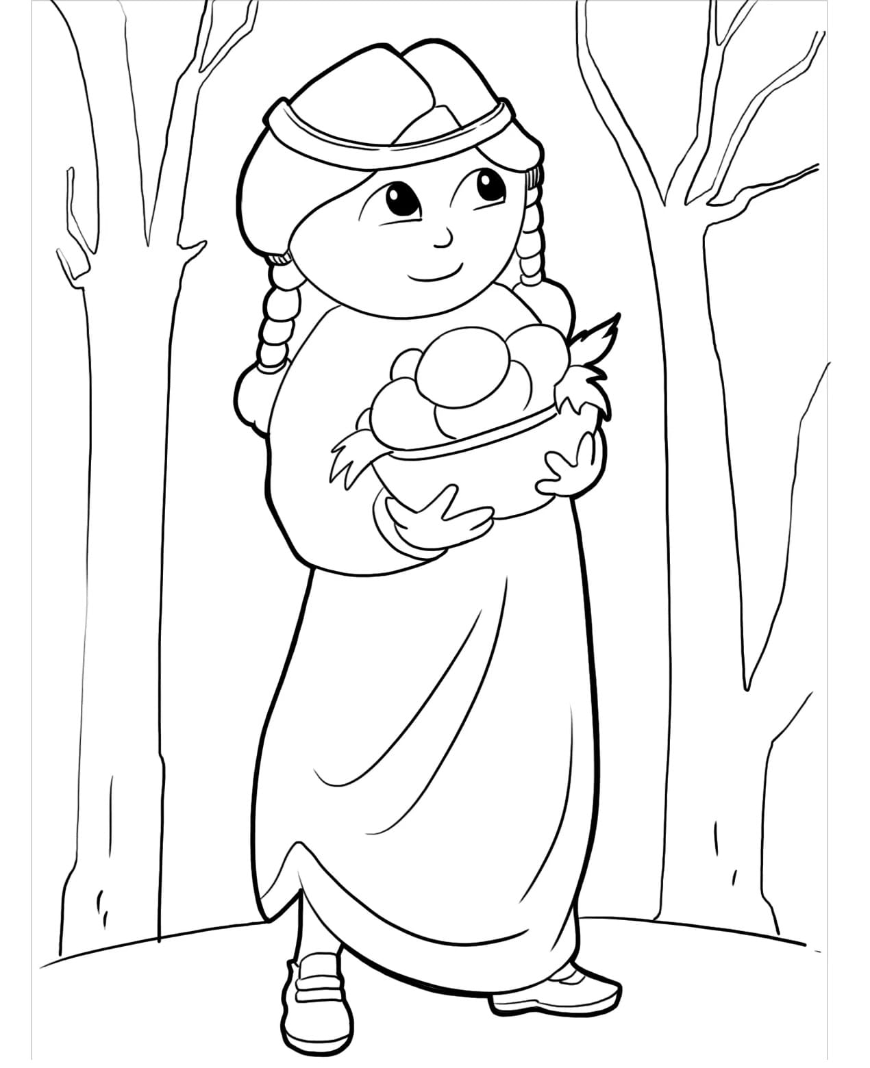 Raskrasil.com-Native-American-Coloring-Pages-14