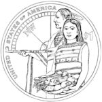 Raskrasil.com-Native-American-Coloring-Pages-15