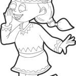 Raskrasil.com-Native-American-Coloring-Pages-16