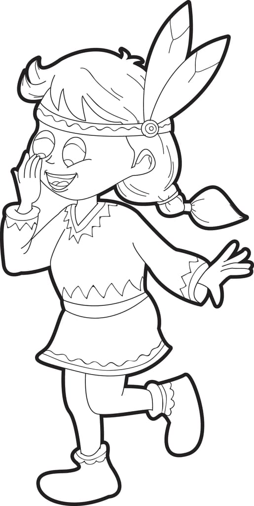 Raskrasil.com-Native-American-Coloring-Pages-16