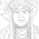 Raskrasil.com-Native-American-Coloring-Pages-17
