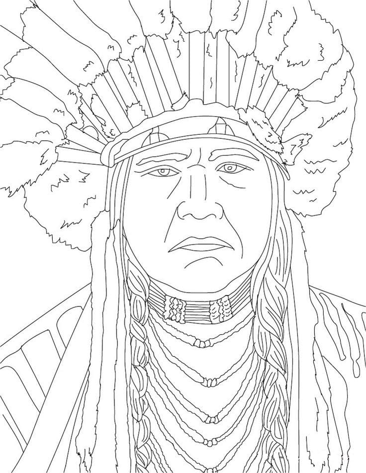 Raskrasil.com-Native-American-Coloring-Pages-17