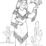 Raskrasil.com-Native-American-Coloring-Pages-18
