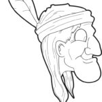 Raskrasil.com-Native-American-Coloring-Pages-20