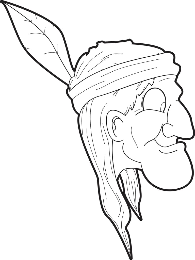 Raskrasil.com-Native-American-Coloring-Pages-20