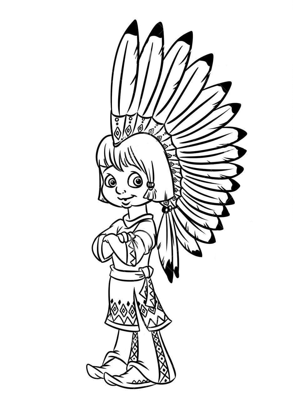 Raskrasil.com-Native-American-Coloring-Pages-21