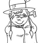 Raskrasil.com-Native-American-Coloring-Pages-22
