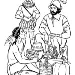 Raskrasil.com-Native-American-Coloring-Pages-23